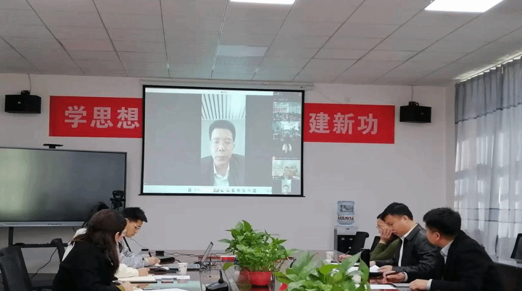 说明: E:\10——新闻稿件\2023年\32——学校召开ac米兰官网中文网站-喀什大学医学院联合实验室建设项目启动座谈会1201\2.png