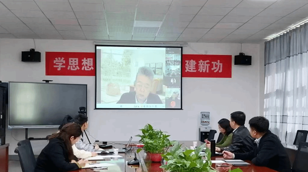 说明: E:\10——新闻稿件\2023年\32——学校召开ac米兰官网中文网站-喀什大学医学院联合实验室建设项目启动座谈会1201\3.png